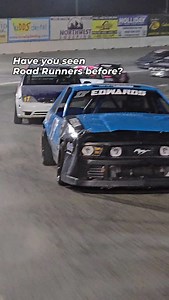 If it's been years since you went to your local race track, why? What would get you to start going again? This video was recorded at Stateline Speedway ( @raceidaho ) on September 6th. #SupportYourLocalTrack www.RaceCals.com/ThankYouForSupportingRacing www.RaceCals.com - Racing industry decals and wraps. #performanceracingindustry #racing #streetstock #hotrod #wreck #stockcars #hobbystocks #stockcarracing #shorttrackracing #ministock #superlatemodels #racecars #racecarsofinstagram #cars #ᴄᴀʀɢʀᴀᴍ