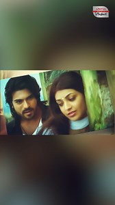 Gear up to dance to the electrifying tunes of the #PanchadaraBomma Official Remix by DJ Ravish from the movie #Magadheera  #RamCharan #KajalAgarwal #MMKeeravani #DJRavish #remix #OfficialRemix #Teluguremix #Tollywoodremix #Remixes #trendingnow #adityamusic #adityamusicplayback Aditya Music Playback | Aditya Music Playback | Facebook