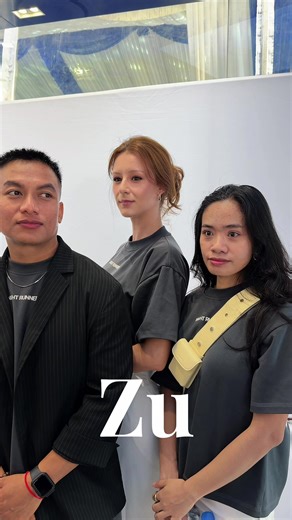 Unforgettable Event Memories with Instant Photos