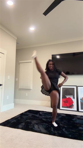 Double Dutch Bus🚎🔥🚎 #dance #choreography #mollylong #fyp #trending | double dutch bus tutorial