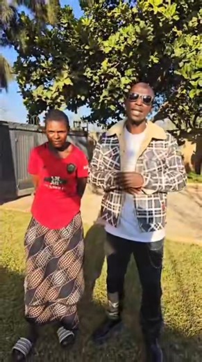 13K views · 603 reactions | Macky 2 Writes ✍️ How it started Vs How it's going. Thankyou Miniva For Supporting My Music. I Don't Take The Love For Granted. From Now On I Also Will Be Supporting 1 Of My Fans Every Month. #TeamBugar #Abapondo #FanLove (C) Macky 2 | Zambia Reports | Facebook