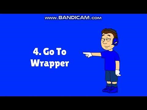 (OUTDATED) How To Get The Old VoiceForge Voices/Fixed Ivona Voices Back On Wrapper Offline