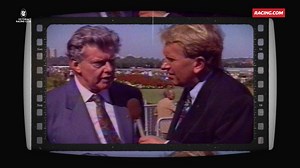 11 reactions · 6 comments | The name Bart Cummings is of course synonymous with winning an incredible 12 Melbourne Cups. There is one Cup that he went one better in, the Australian Cup. Continue reading: bit.ly/3TtFCrn #RacingSpectacular #AusCup | Flemington Racecourse and Victoria Racing Club | Facebook