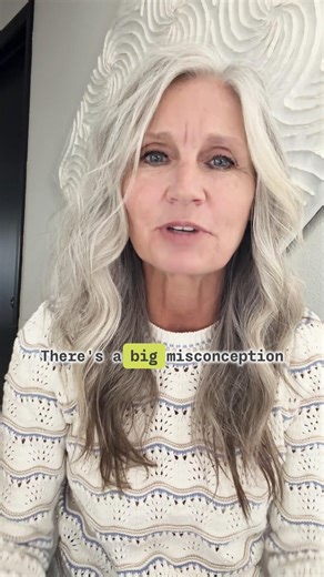 Here’s something most people don’t realize: Clinical trials can actually mean better care, not riskier care. • More monitoring • More attention from providers • Earlier access to new treatments These are therapies that could become the gold standard in a few years, and some people are getting them right now. So no, trials aren’t just for people out of options. They’re for people who want options early. | Clinical Enrollment