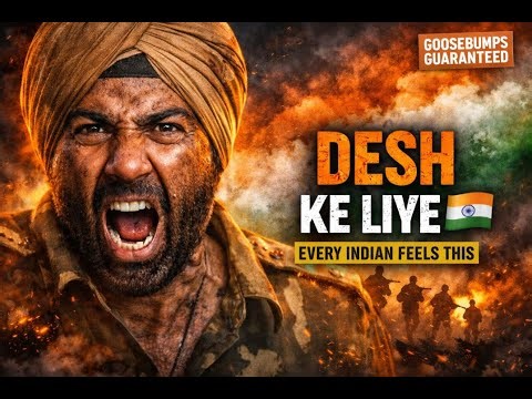 🔴 LIVE: Border Movie Songs | Sandese Aate Hai | Hindustan Mere Jaan | Hindi Patriotic Songs