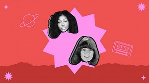 Horas em inglês: 5 músicas para aprender os horários