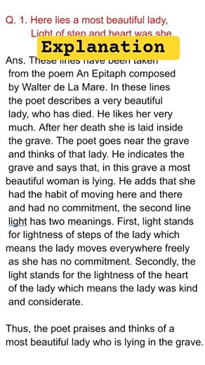 Bihar Board Class 12 English Explanation Exam 2026 #education #biharboardclasses #class12english