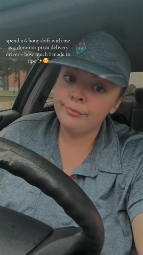 1K views · 19 reactions | Daily tip vlog, this was a video I recorded last week, would yall watch more content like this?  needing some content ideas | Halee Mock | Facebook