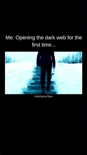 Dark Web King – Rule the Hidden Internet 🛜 #darkweb #hellohackerteam #ai #ethicalhacking #hacking