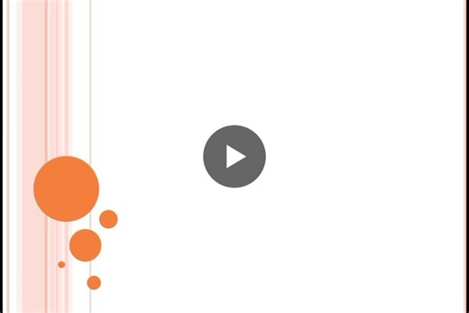 #cybersecurity #python #networksecurity #ethicalhacking #project #studentdeveloper #btech #drdo #codingjourney | Shweta Prajapati