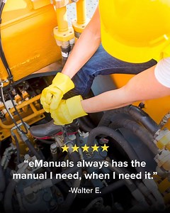 972 reactions · 44 shares | No more costly repairs! Shop the eManuals trusted by 5,500,000+ DIYers worldwide. Find fixes for your home, vehicle & more. | EmanualOnline | Facebook