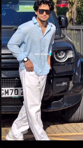 Summer Outfit Ideas for Men 2026 🔥 Stylish & Budget Looks