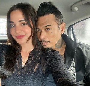 Controversial Bali rocker Jerinx gets conditional release while serving sentence for threatening influencer | Coconuts