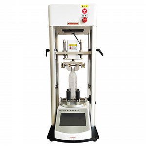[Hot Item] Automatic Screw Cap Torque Testing Instrument for Open and Closure Force Measurement