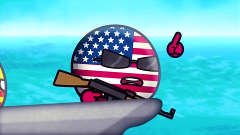 The Vietnam War (Part 2)