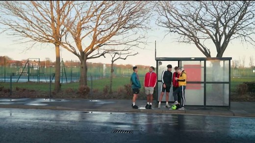 Pfizer, Inc. TV Spot, 'Remarkable'