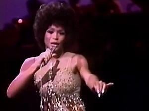 Freda Payne: "Band Of Gold" (live) (1970) "Band of Gold" is a popular song written by former Motown producers Holland–Dozier–Holland (under the pseudonym of Edythe Wayne) and Ron Dunbar. It was a major hit when first recorded by Freda Payne in 1970 for the Invictus label, owned by H-D-H. The legendary songwriting team of Holland–Dozier–Holland used the name Edythe Wayne because of a lawsuit they had with Motown. Ron Dunbar was a staff employee and producer for Invictus. When they first offered t