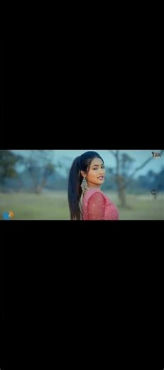 #Short video bhojpuri song stetus video full HD viral watsapp stetus 🌹🌹