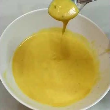 Beguni Recipe Bengali | Beguni Chop | Taste Of Bengal | বেগুনি ভাজা