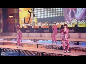 【嵐デビュー記念日】生配信だヨ嵐会2025！大野智まさかの登場にファン歓喜「5人揃った瞬間、涙が止まらない」【嵐 生配信】