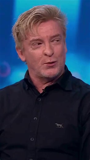 That morning alarm PTSD 😭 #alarm #rhysdarby #comedy