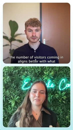 The Average Results After 50+ Server-side Tracking Setups