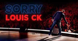 Live at the Beacon Theater