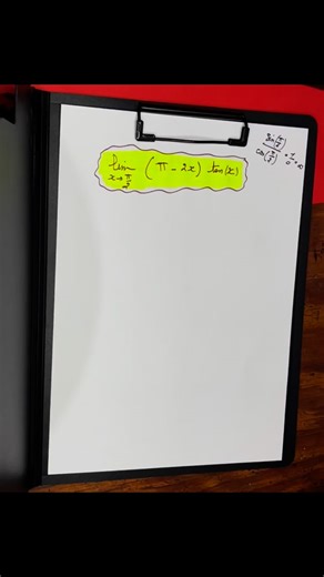 Yassine Azelmad on Instagram‎: "Changement de variable #bac2026🤲🏻❤️ #bac2026🎓📖📔📚📑💡yes_we_can_do_it #bac2026_بإذن_الله_ #bac2025_بإذن_الله_ #bac2026 #bac #bac #rabat #maroc #2bac #oujda #oujdacity48❤️🇲🇦 #oujdacity48❤️🇲🇦🇲🇦 #oujdacity48❤️🇲🇦🇲🇦🔥🔥🔥🔥 #oujdacity48❤️🇲🇦🇲🇦🇩🇿 #oujdacity #témara #temara #temarartículospersonalizados #temaraposa #rabaty #mathématiques #mathskills #mathstudent #éducation"‎