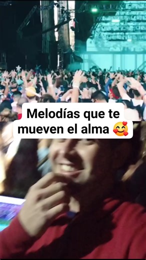 87K views · 3.2K reactions | Melodías que te mueven el alma 殺 #electronicdancemusic #tomorrowland #dji #DJenVivo #music #electronic #clasico #ultramusicfestival #techno #house | DJ EXZON | Facebook