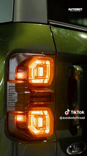 Project Yankee: Award-Winning Ford Bronco Build Overview