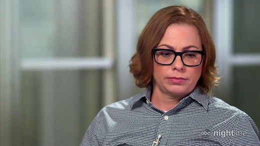 Inside alleged scheme Insys Therapeutics used to sell deadly opioid: Part 1