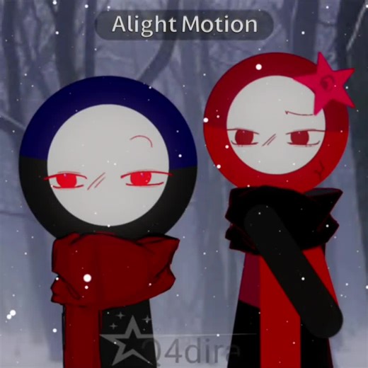 |Yumeship| I got back after my exams a few days ago, but I was too lazy to make a new video. My text color changed after I edited the video💔 #fyp #alanbecker #oc #thechosenone #yumeship