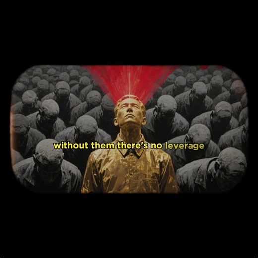 Toxic People Struggles with Lone Wolves #toxic #loner #lonewolf