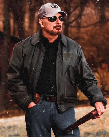 Josh McCabe on Instagram: "​🚨 NEXT WEEK ON FULL SPEED AHEAD: AFTER BATTLE on @mbradiotalk 🚨 ​How do you go from 40 years in law enforcement and training the U.S. Army’s elite to writing some of the grittiest thrillers on the market? ​We’re sitting down with the legendary David C. Reed! 🖋️⚖️ ​From his time as a major crimes investigator to his role as Chief of Force Protection at the US Army MP School, David has seen it all. Now, he’s turning that real-world experience into raw fiction with th