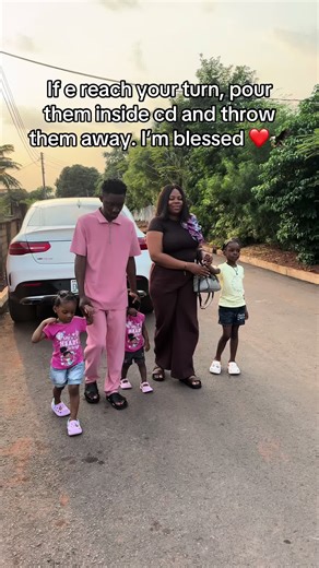 How to Properly Dispose of Items for Blessings