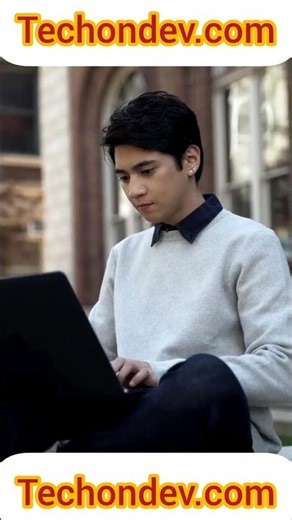 Best Android apps for students 2026! Study smarter 💡 #StudentApps #TechOnDev #StudyApps