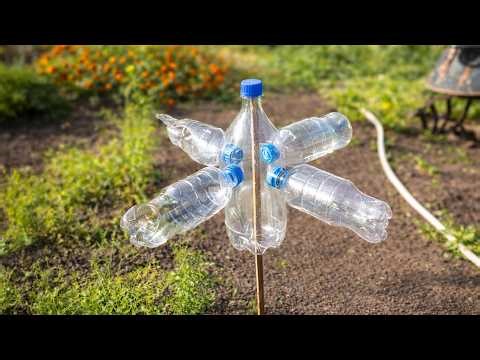 This device deserves a Nobel Prize!😱 Every house needs this and no one does it!