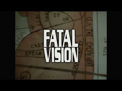 Fatal Vision 1984 score (imperfect)