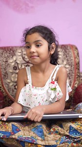 4.6M views · 43K reactions | बहादुर लड़की बना #fblifestyle #temperature #johncena #CR2 | Himanshuroshanivlogs | Facebook