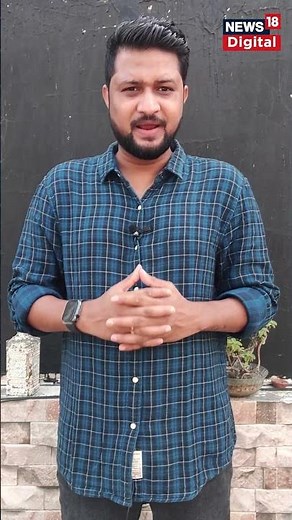 How to check pending traffic challan: अपनी गाड़ी का ट्रैफिक चालान Online कैसे देखें? | #shorts