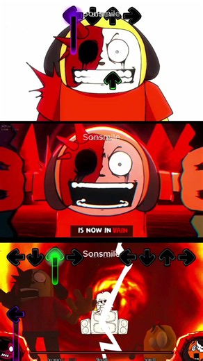 FNF vs Twiddle Finger - Friday Night Funkin Mobile Game - Twiddlepop Remake Mod