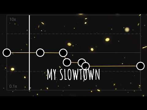 CREEP [EDIT AUDIO] [Radiohead]