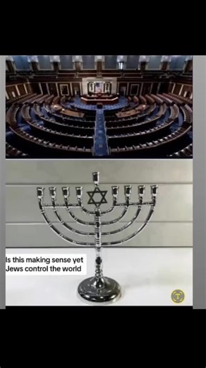 wewillwinthiswar (@wewillwinthiswar.2030)’s videos with Game Over - Vo Williams & burnboy