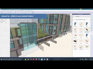 FormIt 360 for Windows