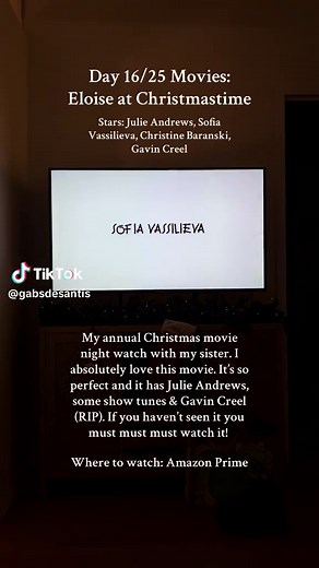 Eloise at Christmastime: A Heartwarming Holiday Classic