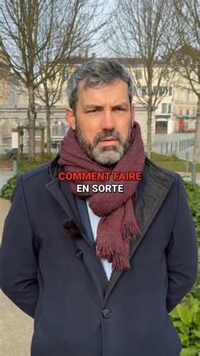 14K views · 218 reactions | Comment faire en sorte que votre divorce...