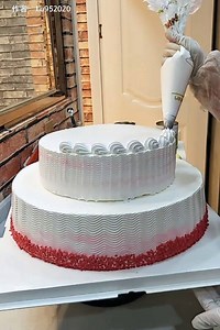 5M views · 7.8K reactions | How To Decorate Birthday Cake | Love to Life | Facebook