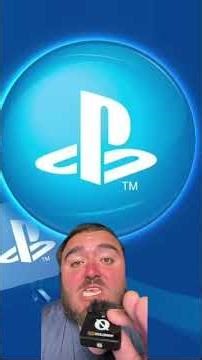 PlayStation servers are down