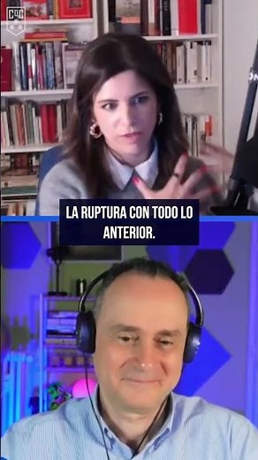 La Infaltilización de la Sociedad