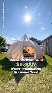 88K views · 275 reactions | What do you think of this stargazing...